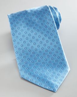  light blue available in light blue $ 210 00 brioni floral neat silk