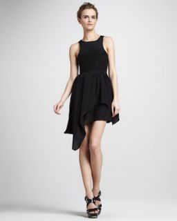Little Black Dress   Dresses   Contemporary/CUSP   Womens Clothing