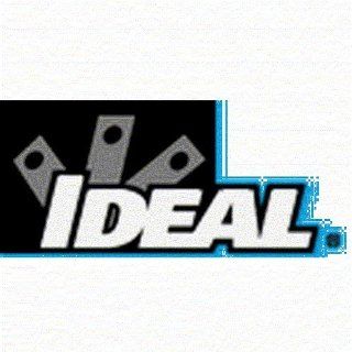 Ideal 31 156 S Class Fiberglass Fish Tape Field Application or Repair