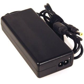 LAPTOP AC ADAPTER CHARGER CORD FOR Toshiba AC ADAPTER 75W