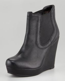  available in blk $ 140 00 seychelles prime suspect wedge boot $ 140