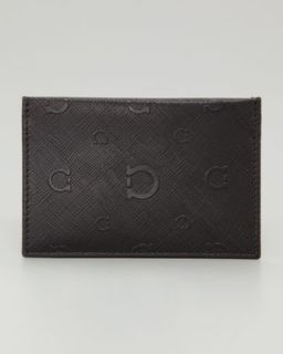 Leather Card Holder    Leather Card Case, Leather Card