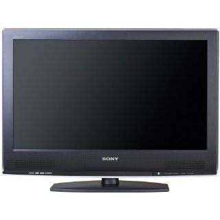   Sony Bravia S Series KDL 32S2010 32 Inch LCD HDTV: Electronics