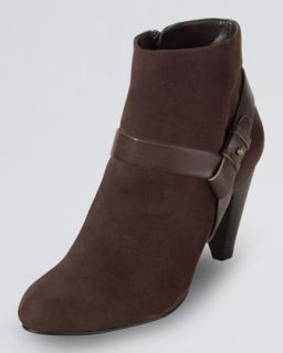  boot available in black $ 228 00 cole haan calico suede ankle boot