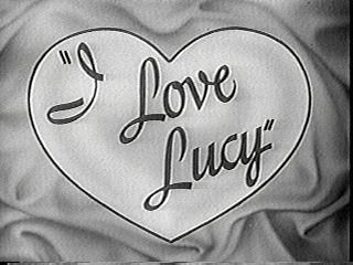  Lucille Ball I Love Lucy Michael H Doe Check 1454 Mr Hickox