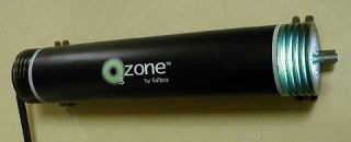 Balboa Spa UV Ozonator Ozone for Hot Tubs