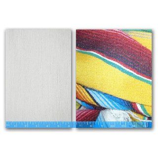 20 oz. Canvas  30in x 15ft Arts, Crafts & Sewing
