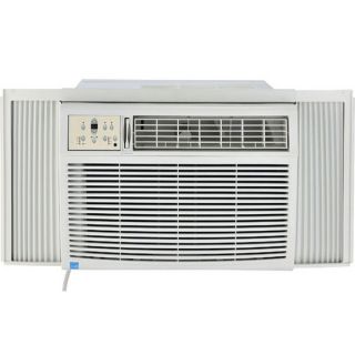 22000 BTU Window AC Unit 1450 Sq ft Air Conditioner Sunpentown w