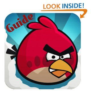 Angry Birds Game  Get All Game Strategies On Angry Birds, Cheats and