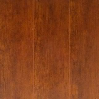  pad AC4 CHEROKEE PIANO FINISH High Gloss Laminate Flooring Wood Floor