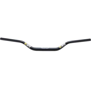  handlebars black pro taper has set the bar with these contour 1 1 8