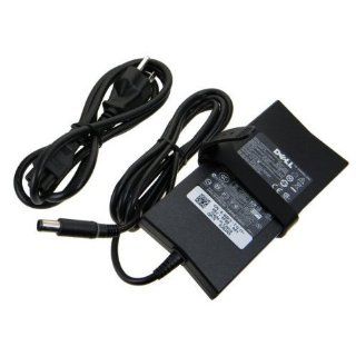 Bundle 3 items  Adapter/Cable/Pouch DELL PA 3E DELL MADE