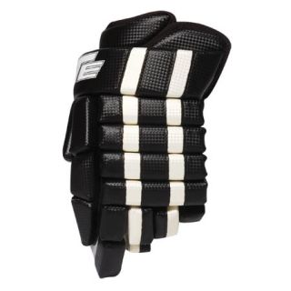 Brand New Flite Hockey Gloves Pro Model 3300 Size 10 14 5