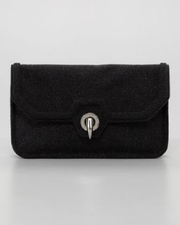  bag black available in black $ 295 00 rachel zoe eve clutch shoulder