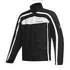 Hein Gericke Authentic Gore Tex Jacket Motorcycle Riding Hiking
