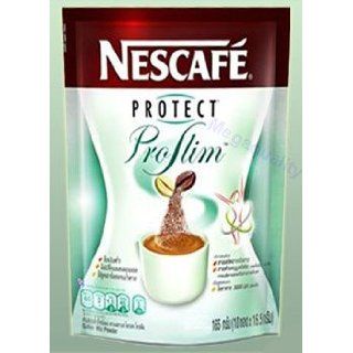 Nescafe Protect Proslim Healthly Instant Coffee 5 Stick