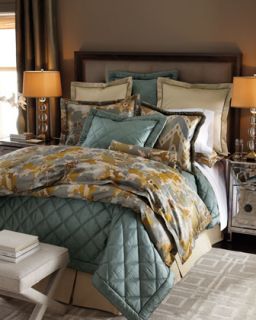 legacy spring meadow bed linens $ 330 1349