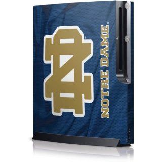 Skinit Notre Dame Vinyl Skin for Sony Playstation 3 / PS3
