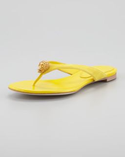 Yellow Suede Shoes    Yellow Suede Footwear