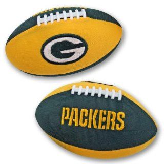 NFL Football Smasher   Green Bay Packers Case Pack 24