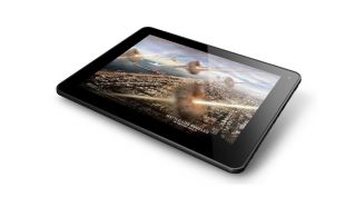 Pipo M1 Tablet PC 9 7`` IPS Screen Bluetooth Android 4 1 1 6GHz 1GB