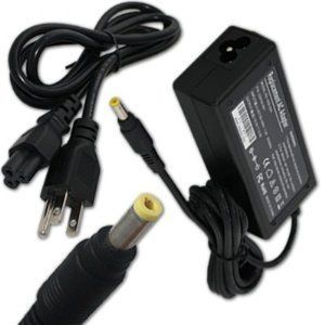 HP Laptop AC Adapter Charger PPP012D S