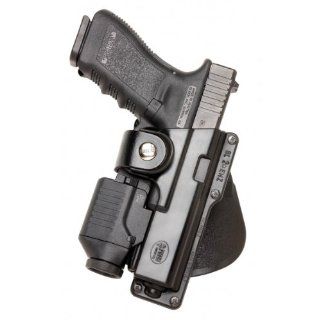  40/45 / Walther 99 Full Size 9/40 / Ruger SR9 / Sig 226 holds Handgun