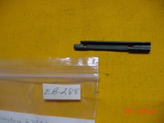  Remington 870 Ejector EB 288