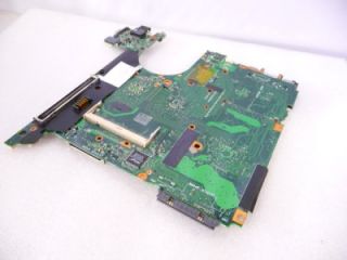 HP Compaq 382687 001 NC8230 nw8240 nx8220 Laptop System Motherboard