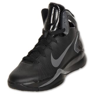 Nike Hyperdunk 2010 Preschool Basketball Shoe
