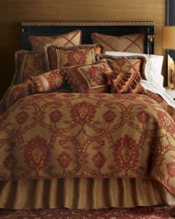 Luxurious Bed Linens    Luxurious Comforters, Luxurious
