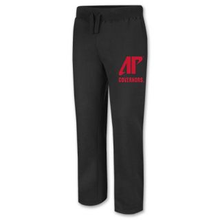 Austin Peay State Governors NCAA Mens Sweat Pants