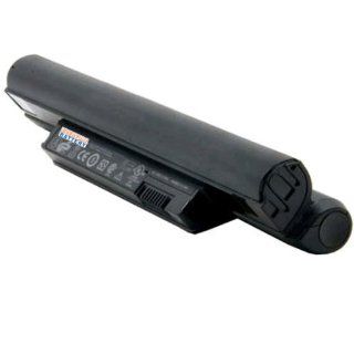 DELL 0D597P Battery High Capacity Replacement   Everyday
