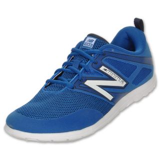 New Balance Minimus Cross Trainer 2E Mens Shoes