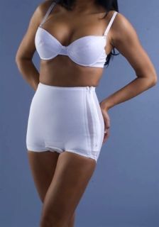 Womens Hernia Girdle Support Quality Immediate Relief Cyber Monday