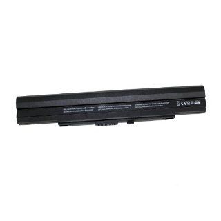 Asus U52F Laptop Battery 81Wh, 5600mAh   Premium
