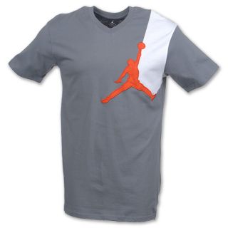 Jordan Jumpy Graphic Mens Tee Shirt(wrong image)