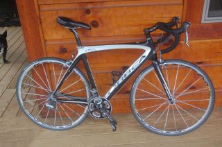  ORBEA Orca Road Bike Excellent Condition