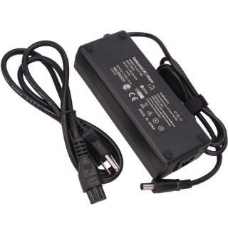 AC Adapter for Sony Vaio PCG FX700 Electronics