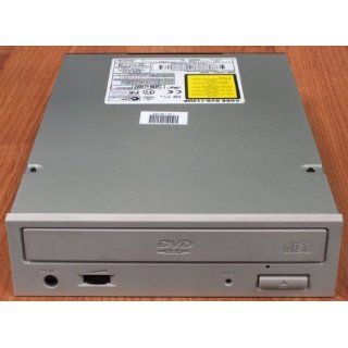 254974 001   HP/Compaq Armada 1500 Series 10X Laptop CD