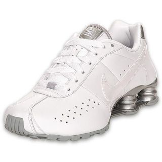 nike shox classic 2