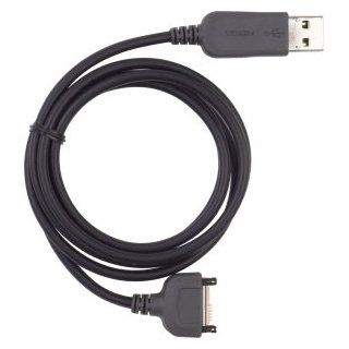 CA 53 USB Data Cable for Nokia 6126 / 6133 / Cell Phones