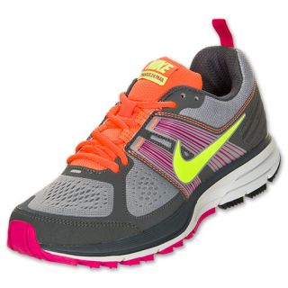 Nike Air Pegasus+ 29 Trail Womens Running Shoes