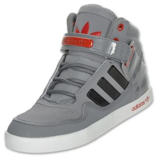 adidas AR 2.0 Kids Casual Shoes Grey