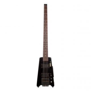 Hohner B2A Professional Electric Bass Licensed By Steinberger
