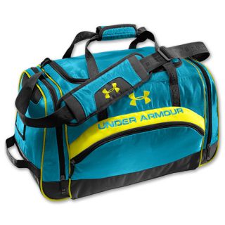 Under Armour PTH Victory Small Team Duffle Bag