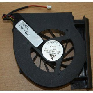 HP G61 511WM Compatible Laptop Fan (FAN01) Computers