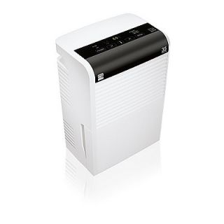 Kenmore 35 Pint Dehumidifier with Electronic Controls