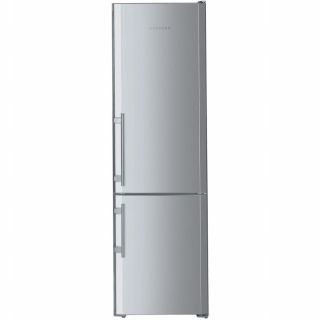 Liebherr CS 1360 24 Bottom Mount Refrigerator Freezer
