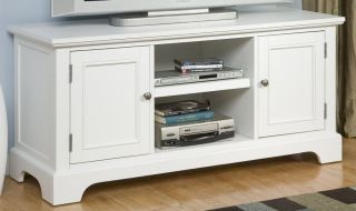 Home Styles Furniture Naples Center Console Entertainme